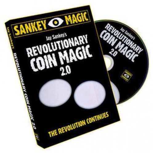 jay sankey sleight of hand secrets with cards torrent